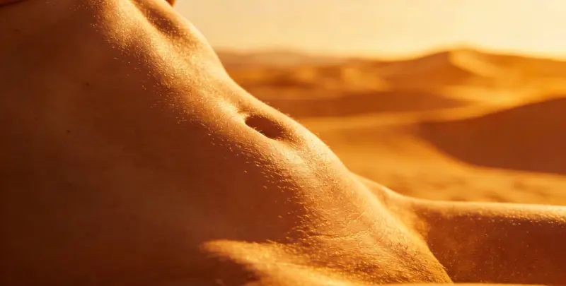 吉安结直肠癌120基因ctDNA突变检测（血液）图片1