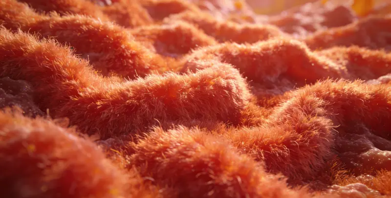 结直肠癌靶向120基因检测及PDL122C3表达检测套餐（组织）图4