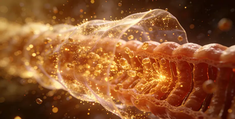 吉安结直肠癌4基因突变检测（组织）图片1