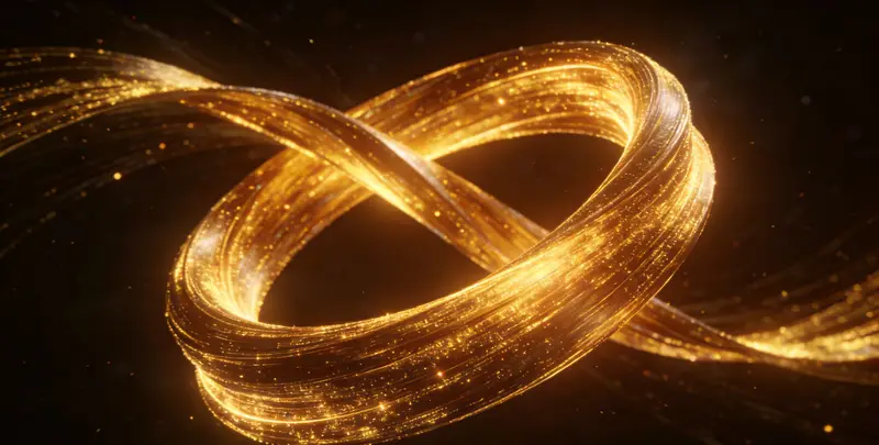 吉安结直肠癌11基因检测图片1