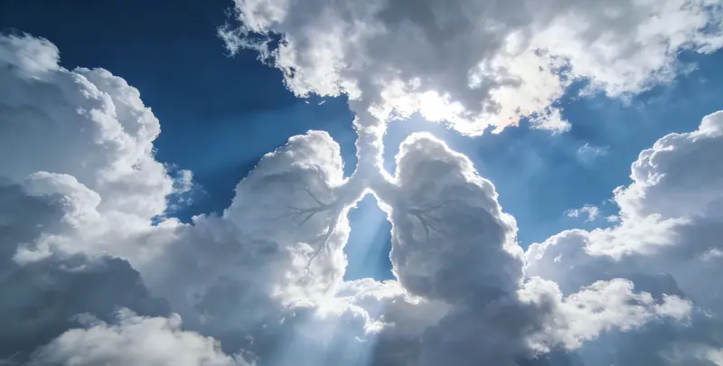 吉安肺癌119基因检测图片1