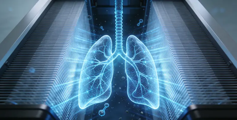 吉安肺癌靶向39基因检测及PDL122C3表达检测套餐（组织）图片1