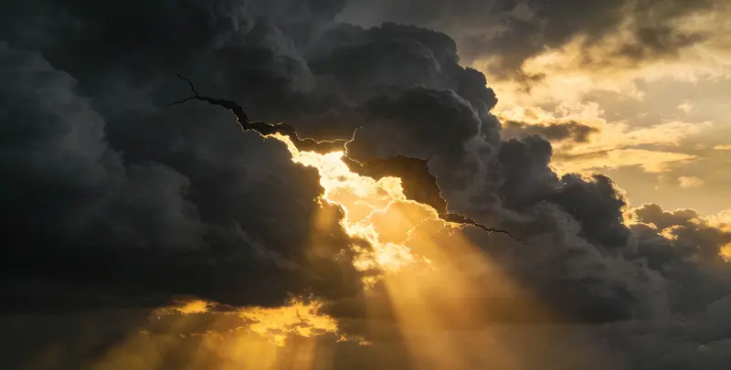 吉安肺癌12基因ctDNA突变检测(血液）图片1