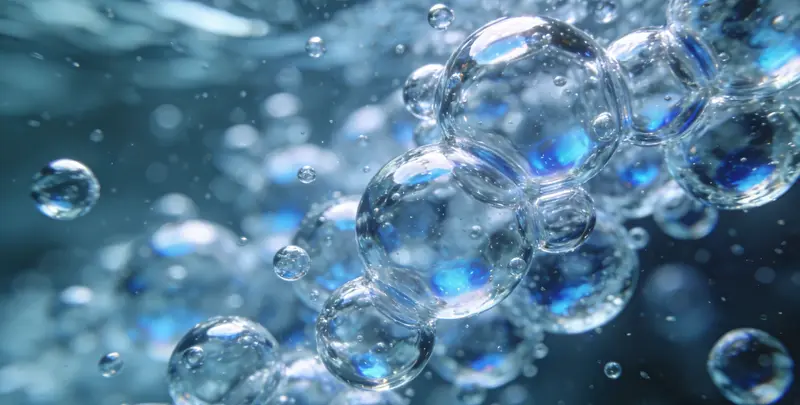 吉安肺癌靶向120基因检测及PDL122C3表达检测套餐（组织）图片1