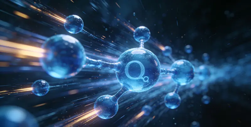 吉安肺癌靶向39基因检测（组织）图片1