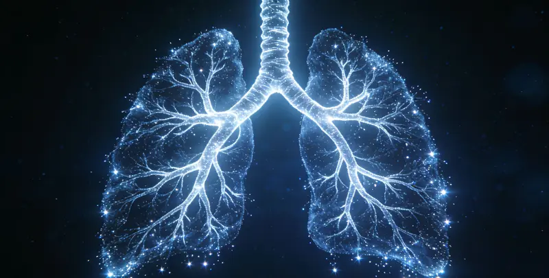 吉安肺癌11基因检测组织版图片1