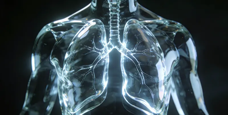 吉安肺癌8基因突变检测（组织）图片1