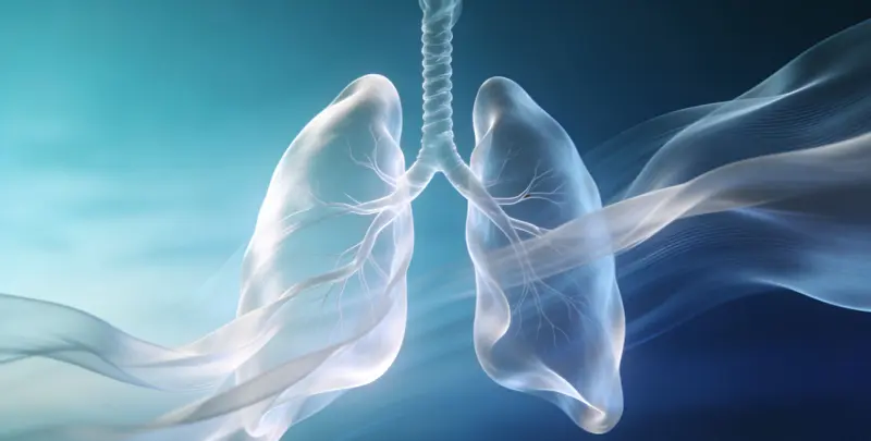 吉安肺癌靶向120基因检测（组织）图片1