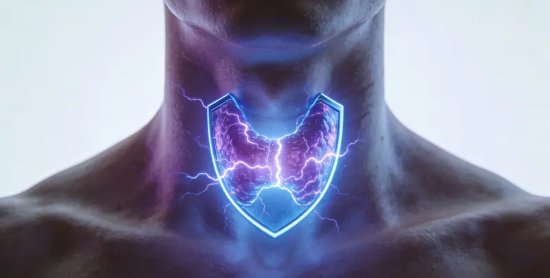 吉安甲状腺癌38基因检测图片1