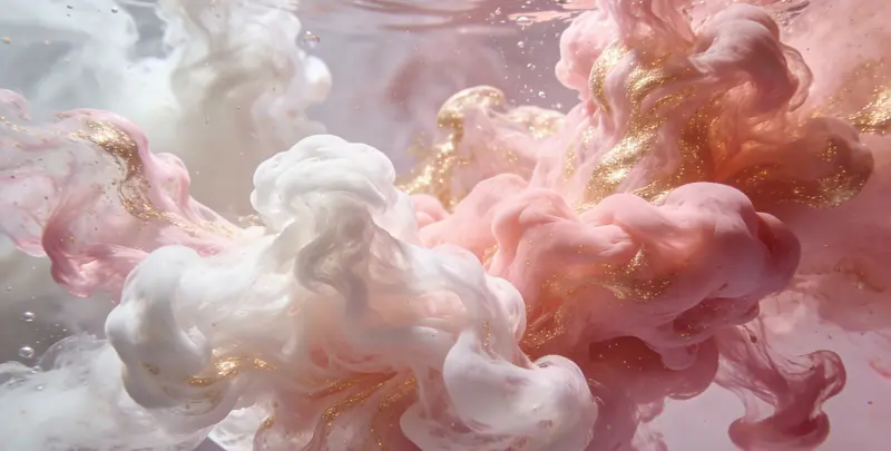 吉安乳腺/卵巢癌靶向120基因检测及PDL122C3表达检测套餐（组织）图片1