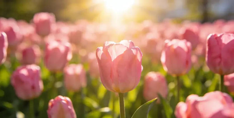 吉安乳腺/卵巢癌120基因ctDNA突变检测（血液）图片1