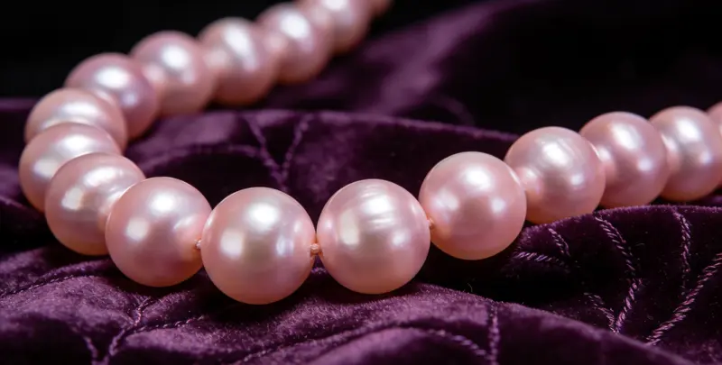 吉安遗传性乳腺癌卵巢癌全面检测图片1