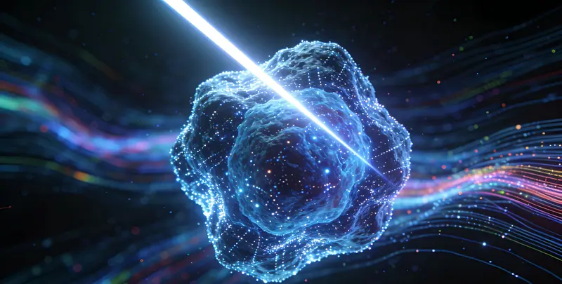 吉安血液肿瘤综合检测 (完整版)图片1