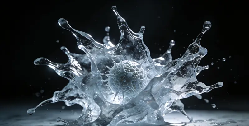 吉安实体瘤78基因检测图片1