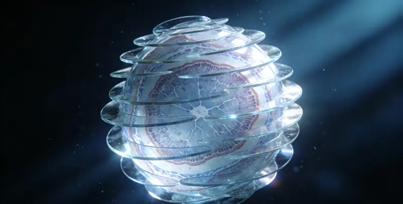 吉安肿瘤全外显子测序及PDL122C3表达检测套餐（组织）图片1