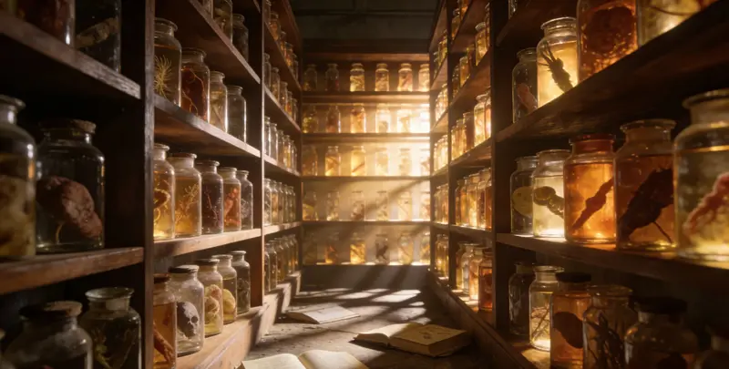 泛实体瘤919基因检测图2