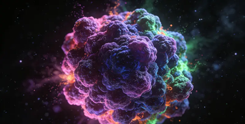 吉安实体瘤151基因检测图片1