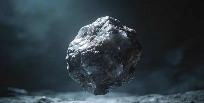 吉安固定panel实体瘤MRD基因检测图片1