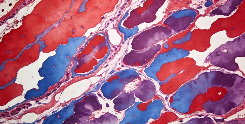 吉安肿瘤180+基因全面用药基因检测（组织）图片1