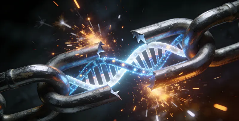 吉安司法亲子鉴定3人图片1