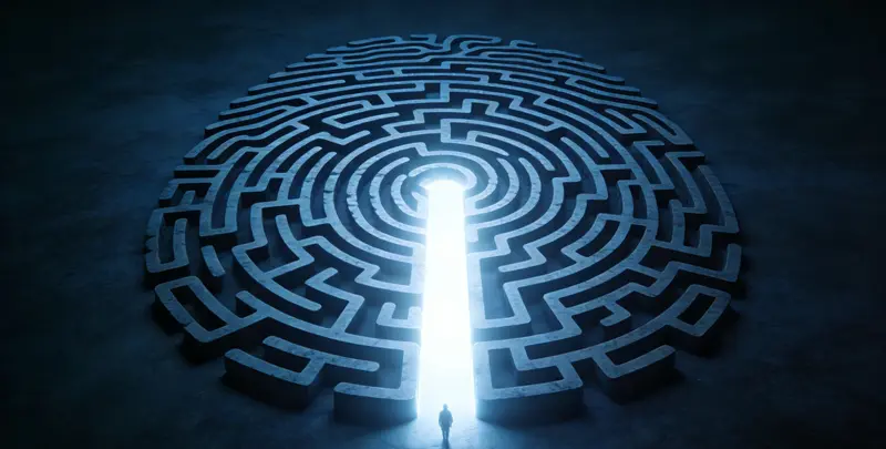 吉安司法亲子鉴定加急图片1