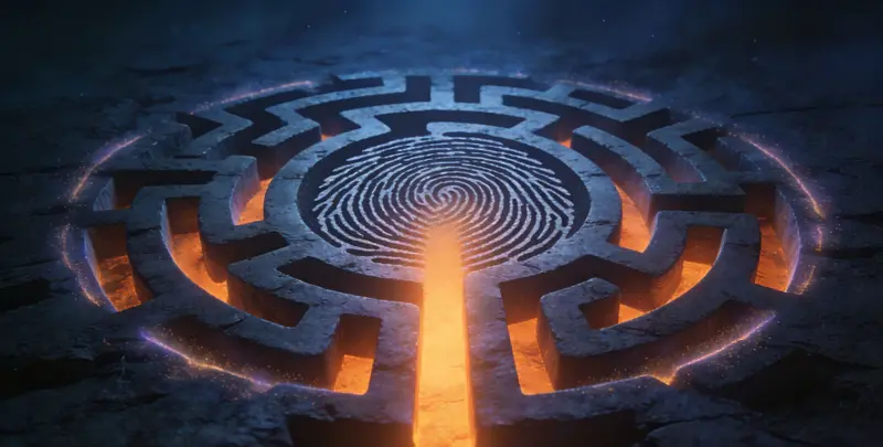 司法亲子鉴定加急图4