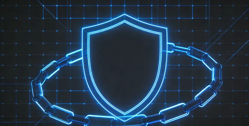 吉安上户口亲子鉴定图片1