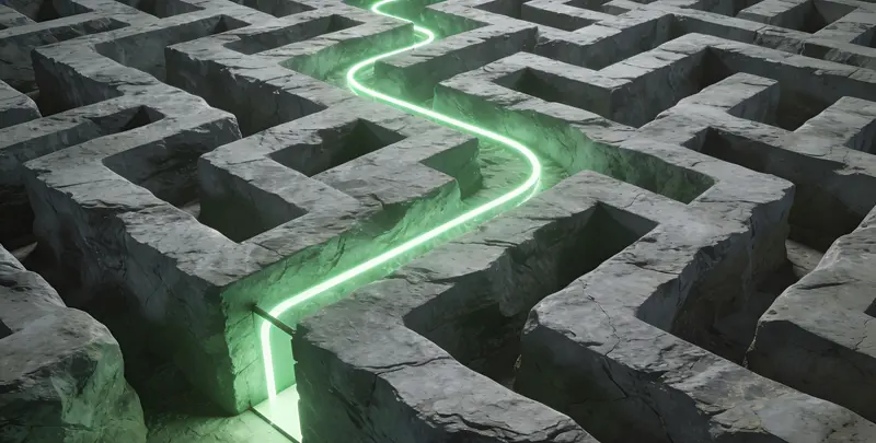 吉安胃肠肿瘤65基因检测图片1