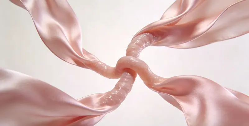 吉安无创胎儿亲子鉴定图片1