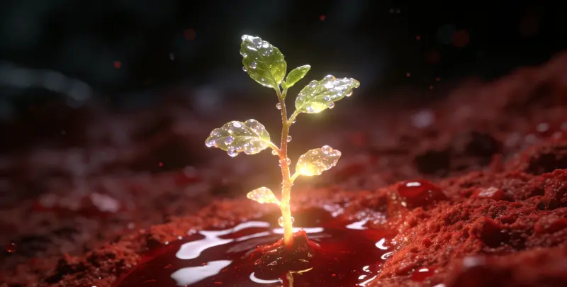 吉安产前绒毛亲子鉴定图片1