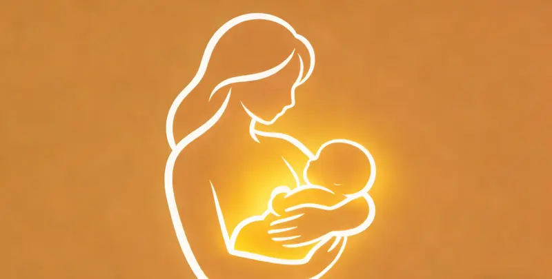 吉安产前羊水亲子鉴定图片1