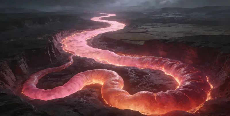 吉安胃癌靶向用药39基因检测（组织）图片1