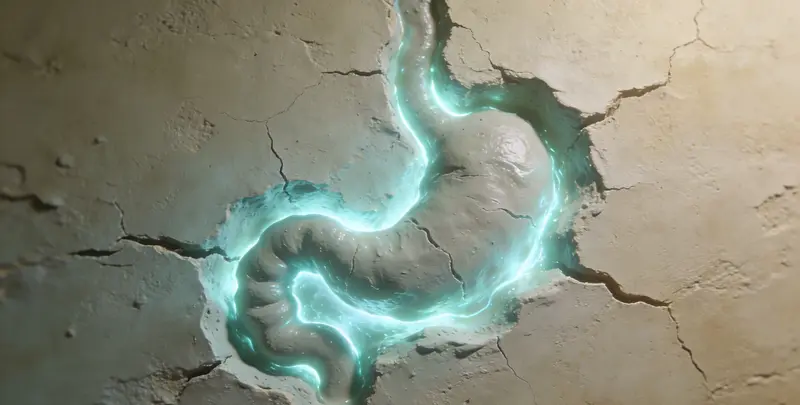 吉安胃癌全面用药基因检测（组织）图片1