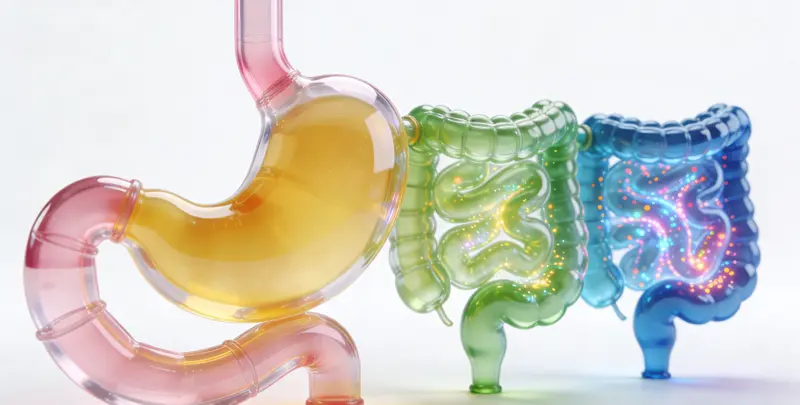 吉安食管癌甲基化检测图片1