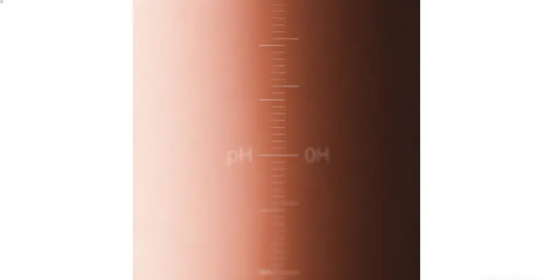 吉安胃癌靶向用药39基因检测及PDL122C3表达检测套餐（组织）图片1