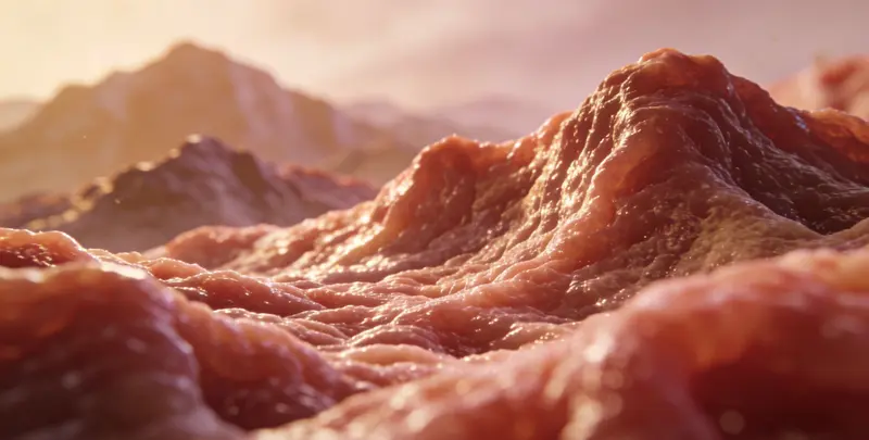 吉安肠癌甲基化检测图片1