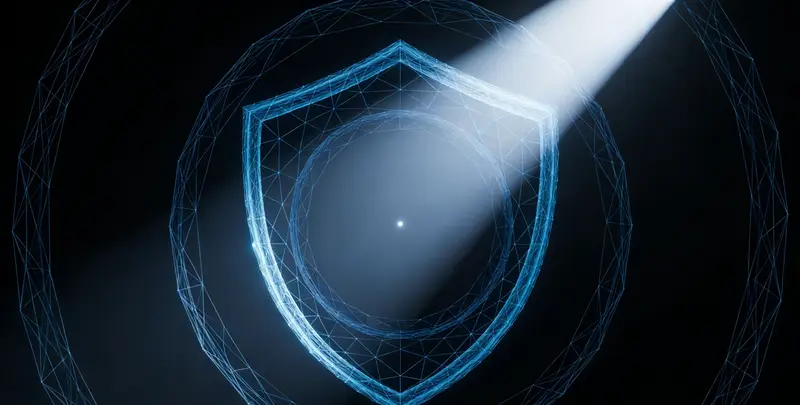 吉安个人隐私亲子鉴定3人图片1