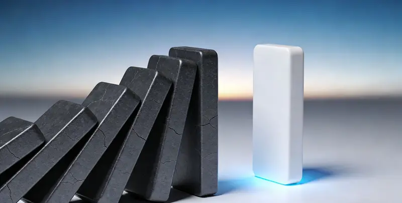 吉安防癌先锋基因检测男性图片1